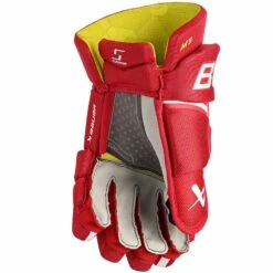 Bauer Supreme M3 Gloves Senior -Hockey BauerSupremeM3GlovesSenior10618983 5953808e 75d6 4704 ba37 440fb3085c54