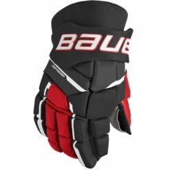 Bauer Supreme M3 Gloves Senior -Hockey BauerSupremeM3GlovesSenior10618985 dcfaaa59 6e66 481a b5b4 43dfcfa98ea6