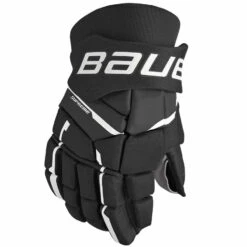 Bauer Supreme M3 Gloves Senior -Hockey BauerSupremeM3GlovesSenior10618988 ab14864d fbed 4dfb 9a75 e5c98a8cb27f