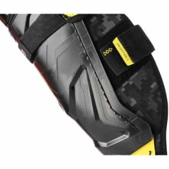 Bauer Supreme M3 Shin Guards Junior 9 Bauer Supreme M3 Shin Guards Junior -Hockey BauerSupremeM3ShinGuardsJunior10618934