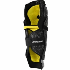 Bauer Supreme M3 Shin Guards Intermediate 13 Bauer Supreme M3 Shin Guards Intermediate -Hockey BauerSupremeM3ShinGuardsSenior10618863