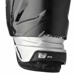 Bauer Supreme M3 Shin Guards Intermediate 15 Bauer Supreme M3 Shin Guards Intermediate -Hockey BauerSupremeM3ShinGuardsSenior10618865