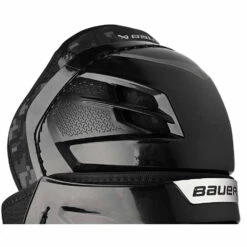 Bauer Supreme M3 Shin Guards Senior -Hockey BauerSupremeM3ShinGuardsSenior10618867 509bfb58 0d3f 4775 97f3 d32f57928412