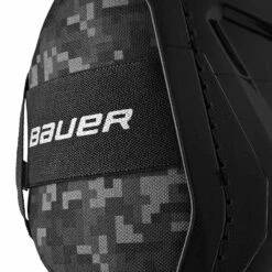 Bauer Supreme M3 Shin Guards Intermediate 18 Bauer Supreme M3 Shin Guards Intermediate -Hockey BauerSupremeM3ShinGuardsSenior10618868