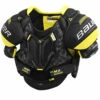 Bauer Supreme M3 Shoulder Pads Junior -Hockey BauerSupremeM3ShoulderPadsJunior10618711