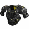 Bauer Supreme M3 Shoulder Pads Intermediate 1 Bauer Supreme M3 Shoulder Pads Intermediate -Hockey BauerSupremeM3ShoulderPadsSenior10618651