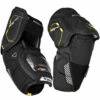 Bauer Supreme M5 Pro Elbow Pads Senior -Hockey BauerSupremeM5ProElbowPads10618741 32386596 0938 4871 b4ca b0afa7e801bb