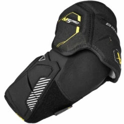 Bauer Supreme M5 Pro Elbow Pads Intermediate -Hockey BauerSupremeM5ProElbowPads10618743