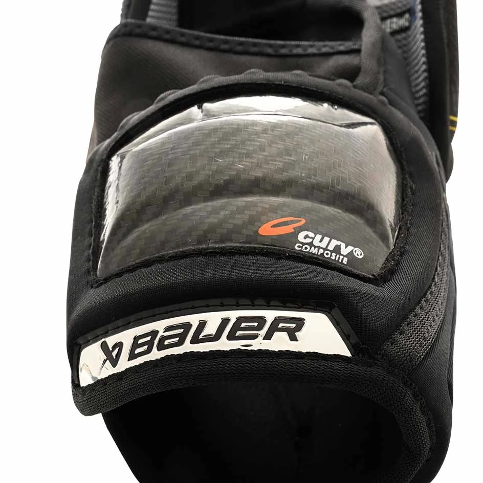 Bauer Supreme M5 Pro Elbow Pads Senior 8 Bauer Supreme M5 Pro Elbow Pads Senior - Image 6