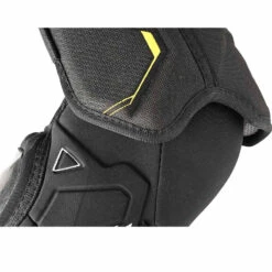 Bauer Supreme M5 Pro Elbow Pads Intermediate -Hockey BauerSupremeM5ProElbowPads10618747