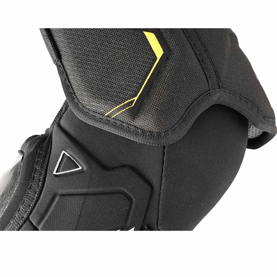 Bauer Supreme M5 Pro Elbow Pads Senior 9 Bauer Supreme M5 Pro Elbow Pads Senior - Image 7
