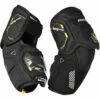 Bauer Supreme M5 Pro Elbow Pads Junior -Hockey BauerSupremeM5ProElbowPadsJunior10618811
