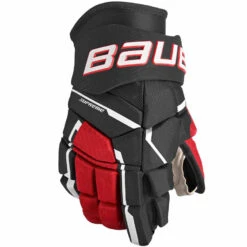 Bauer Supreme M5 Pro Gloves Senior 15 Bauer Supreme M5 Pro Gloves Senior -Hockey BauerSupremeM5ProGlovesSenior10618975 16273236 e525 4206 8a92 024c94f8f9b8