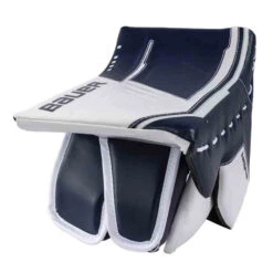 Bauer Supreme M5 Pro Goalie Blocker Senior -Hockey BauerSupremeM5ProGoalieBlocker7