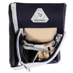 Bauer Supreme M5 Pro Goalie Blocker Senior -Hockey BauerSupremeM5ProGoalieBlocker9