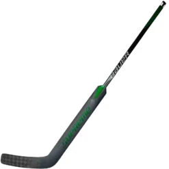 Bauer Supreme M5 Pro Goalie Stick Senior -Hockey BauerSupremeM5ProGoalieStickGreen2