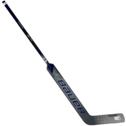 Bauer Supreme M5 Pro Goalie Stick Senior -Hockey BauerSupremeM5ProGoalieStickNavy1