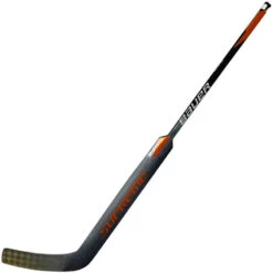 Bauer Supreme M5 Pro Goalie Stick Senior -Hockey BauerSupremeM5ProGoalieStickOrange2