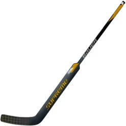 Bauer Supreme M5 Pro Goalie Stick Senior -Hockey BauerSupremeM5ProGoalieStickSportGold2