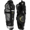 Bauer Supreme M5 Pro Shin Guards Junior -Hockey BauerSupremeM5ProShinGuardsJunior10618921