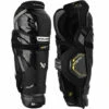 Bauer Supreme M5 Pro Shin Guards Senior 2 Bauer Supreme M5 Pro Shin Guards Senior -Hockey BauerSupremeM5ProShinGuardsSenior10618851 1615a658 6518 4b5b 9591 5872c24c9bb6