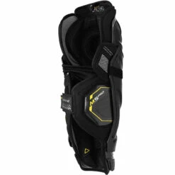 Bauer Supreme M5 Pro Shin Guards Intermediate -Hockey BauerSupremeM5ProShinGuardsSenior10618853