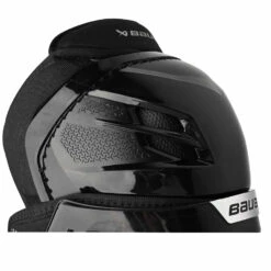 Bauer Supreme M5 Pro Shin Guards Intermediate -Hockey BauerSupremeM5ProShinGuardsSenior10618857