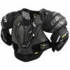 Bauer Supreme M5 Pro Shoulder Pads Intermediate -Hockey BauerSupremeM5ProShoulderPadsSenior10618641
