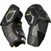 Bauer Supreme Mach Elbow Pads Senior -Hockey BauerSupremeMachElbowPads10618731 7a3142ee 20e6 42ec 84c2 ea40ec0e323d
