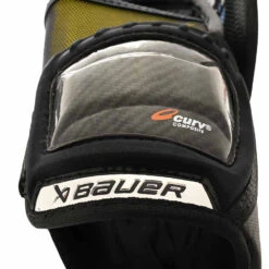Bauer Supreme Mach Elbow Pads Senior -Hockey BauerSupremeMachElbowPads10618734 c128c7f6 ce0b 49ea 8323 00447ed0e404