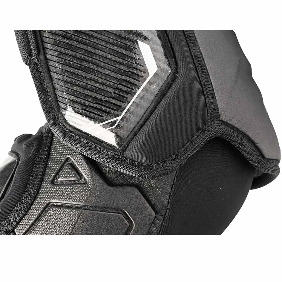 Bauer Supreme Mach Elbow Pads Intermediate 7 Bauer Supreme Mach Elbow Pads Intermediate - Image 5