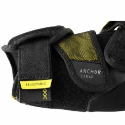 Bauer Supreme Mach Elbow Pads Junior -Hockey BauerSupremeMachElbowPadsJunior10618805