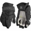 Bauer Supreme Mach Gloves Intermediate -Hockey BauerSupremeMachGlovesSenior106189510