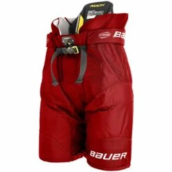 Bauer Supreme Mach Hockey Pants Senior 22 Bauer Supreme Mach Hockey Pants Senior -Hockey BauerSupremeMachHockeyPantsSenior1106191110 07a8873e 8dc3 44ae b758 1faf32d7eb41