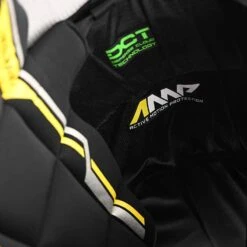 Bauer Supreme Mach Hockey Pants Senior 15 Bauer Supreme Mach Hockey Pants Senior -Hockey BauerSupremeMachHockeyPantsSenior110619113 f236694e 1f2a 4510 8c88 659dd90047d4