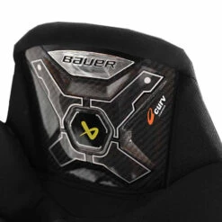 Bauer Supreme Mach Hockey Pants Senior 16 Bauer Supreme Mach Hockey Pants Senior -Hockey BauerSupremeMachHockeyPantsSenior110619114 a02c4c99 e045 4684 821d 131f6a28e082