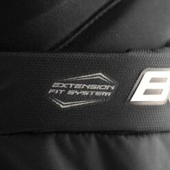 Bauer Supreme Mach Hockey Pants Senior 17 Bauer Supreme Mach Hockey Pants Senior -Hockey BauerSupremeMachHockeyPantsSenior110619115 e679349e 07e8 41a5 9df7 203608e9aeab