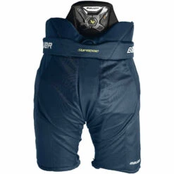 Bauer Supreme Mach Hockey Pants Senior 21 Bauer Supreme Mach Hockey Pants Senior -Hockey BauerSupremeMachHockeyPantsSenior110619119 02803c53 6de2 4004 b7e2 00d241f841c8