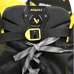 Bauer Supreme Mach Hockey Pants Youth 14 Bauer Supreme Mach Hockey Pants Youth -Hockey BauerSupremeMachHockeyPantsYouth11061963