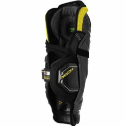 Bauer Supreme Mach Shin Guards Senior -Hockey BauerSupremeMachShinGuardsSenior10618843 61bbf510 8698 4288 9c8d 5e926d2475f5