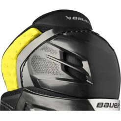 Bauer Supreme Mach Shin Guards Senior -Hockey BauerSupremeMachShinGuardsSenior10618847 900098ed 0f88 4bf9 b69c 67515c9e1810