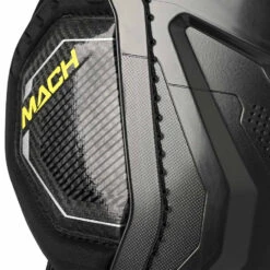 Bauer Supreme Mach Shin Guards Senior -Hockey BauerSupremeMachShinGuardsSenior10618848 c0e7e3a5 bde7 4b26 bb5a ded2b20b9340