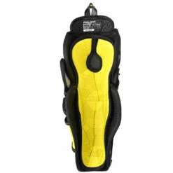 Bauer Supreme Mach Shin Guards Youth -Hockey BauerSupremeMachShinGuardsYouth10618947