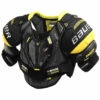 Bauer Supreme Mach Shoulder Pads Junior 2 Bauer Supreme Mach Shoulder Pads Junior -Hockey BauerSupremeMachShoulderPadsJunior10618691