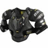 Bauer Supreme Mach Shoulder Pads Senior 1 Bauer Supreme Mach Shoulder Pads Senior -Hockey BauerSupremeMachShoulderPadsSenior10618631 679532e8 8248 4377 b093 7fa76edf3003