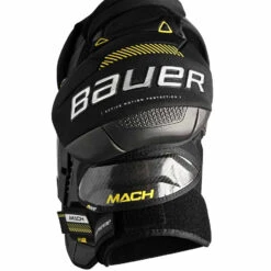 Bauer Supreme Mach Shoulder Pads Senior 12 Bauer Supreme Mach Shoulder Pads Senior -Hockey BauerSupremeMachShoulderPadsSenior10618634 7120779b 966d 4be0 b375 be3e38494713