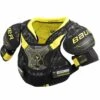 Bauer Supreme Mach Shoulder Pads Youth -Hockey BauerSupremeMachShoulderPadsYouth10618721
