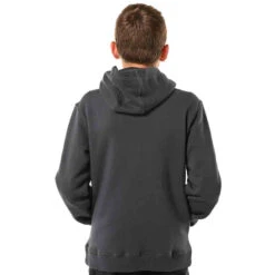 Bauer University Hoodie Junior 11 Bauer University Hoodie Junior -Hockey BauerUniversityHoodieJunior10615384