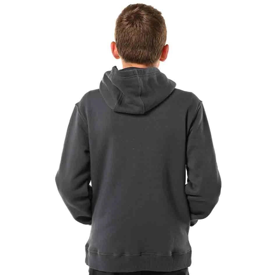 Bauer University Hoodie Junior 6 Bauer University Hoodie Junior - Image 4