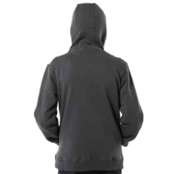 Bauer University Hoodie Junior 13 Bauer University Hoodie Junior -Hockey BauerUniversityHoodieJunior10615386